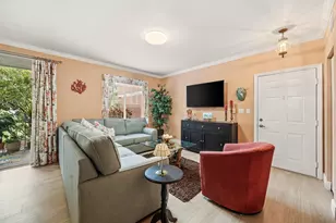 6529 Emerald Dunes Dr, Royal Palm Beach, FL 33411 - Photo 3