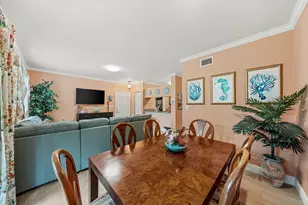 6529 Emerald Dunes Dr, Royal Palm Beach, FL 33411 - Photo 5
