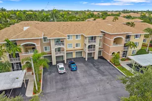 6529 Emerald Dunes Dr, Royal Palm Beach, FL 33411 - Photo 29