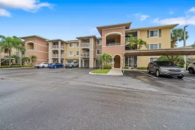 6529 Emerald Dunes Drive #106, Royal Palm Beach, FL 33411 - Photo 21
