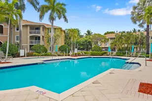6529 Emerald Dunes Dr, Royal Palm Beach, FL 33411 - Photo 27
