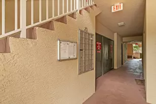 6529 Emerald Dunes Dr, Royal Palm Beach, FL 33411 - Photo 23