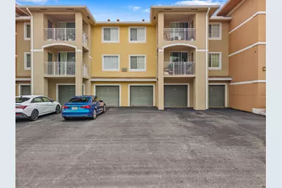 6529 Emerald Dunes Drive #106, Royal Palm Beach, FL 33411 - Photo 25