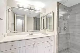 1340 S Ocean Blvd, Pompano Beach, FL 33062 - Photo 13