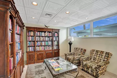 1340 S Ocean Boulevard #303, Pompano Beach, FL 33062 - Photo 31