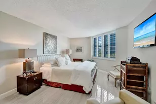 1340 S Ocean Blvd, Pompano Beach, FL 33062 - Photo 11