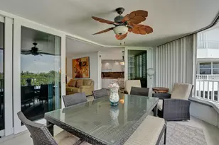 1340 S Ocean Blvd, Pompano Beach, FL 33062 - Photo 21