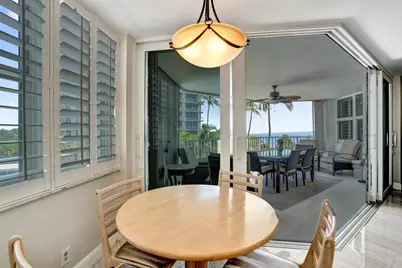 1340 S Ocean Boulevard #303, Pompano Beach, FL 33062 - Photo 19