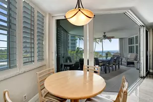 1340 S Ocean Blvd, Pompano Beach, FL 33062 - Photo 19