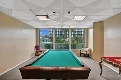 1340 S Ocean Boulevard #303, Pompano Beach, FL 33062 - Photo 35