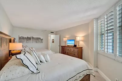 1340 S Ocean Boulevard #303, Pompano Beach, FL 33062 - Photo 7