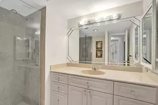 1340 S Ocean Blvd, Pompano Beach, FL 33062 - Photo 9