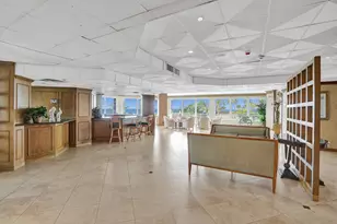 1340 S Ocean Blvd, Pompano Beach, FL 33062 - Photo 33