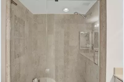 1340 S Ocean Boulevard #303, Pompano Beach, FL 33062 - Photo 9