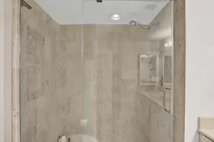 1340 S Ocean Blvd, Pompano Beach, FL 33062 - Photo 9