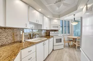 1340 S Ocean Blvd, Pompano Beach, FL 33062 - Photo 17