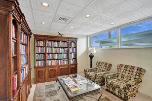 1340 S Ocean Blvd, Pompano Beach, FL 33062 - Photo 31