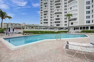 1340 S Ocean Blvd, Pompano Beach, FL 33062 - Photo 25