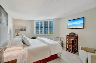 1340 S Ocean Blvd, Pompano Beach, FL 33062 - Photo 11