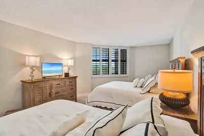 1340 S Ocean Boulevard #303, Pompano Beach, FL 33062 - Photo 7