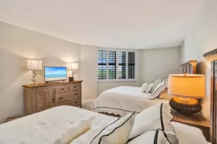 1340 S Ocean Blvd, Pompano Beach, FL 33062 - Photo 7