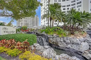 1340 S Ocean Blvd, Pompano Beach, FL 33062 - Photo 37