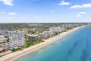 1340 S Ocean Blvd, Pompano Beach, FL 33062 - Photo 5