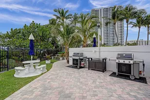 1340 S Ocean Blvd, Pompano Beach, FL 33062 - Photo 27