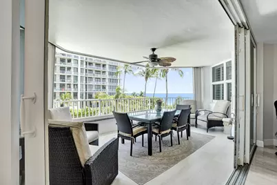 1340 S Ocean Boulevard #303, Pompano Beach, FL 33062 - Photo 1