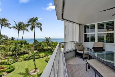 1340 S Ocean Boulevard #303, Pompano Beach, FL 33062 - Photo 3