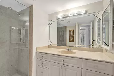 1340 S Ocean Boulevard #303, Pompano Beach, FL 33062 - Photo 9