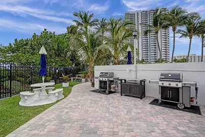 1340 S Ocean Boulevard #303, Pompano Beach, FL 33062 - Photo 27