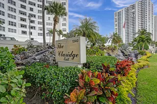 1340 S Ocean Blvd, Pompano Beach, FL 33062 - Photo 39