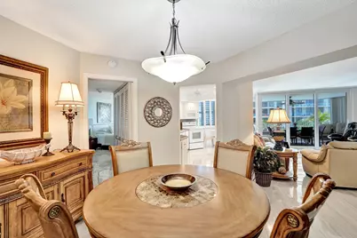 1340 S Ocean Boulevard #303, Pompano Beach, FL 33062 - Photo 15