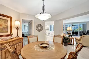 1340 S Ocean Blvd, Pompano Beach, FL 33062 - Photo 15