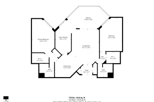 1340 S Ocean Blvd, Pompano Beach, FL 33062 - Photo 41
