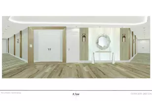 1340 S Ocean Blvd, Pompano Beach, FL 33062 - Photo 51