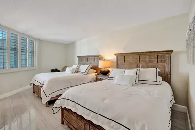 1340 S Ocean Boulevard #303, Pompano Beach, FL 33062 - Photo 5