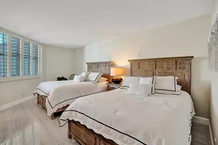 1340 S Ocean Blvd, Pompano Beach, FL 33062 - Photo 5