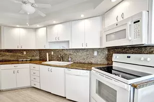 1340 S Ocean Blvd, Pompano Beach, FL 33062 - Photo 19