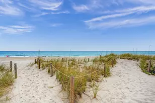 1340 S Ocean Blvd, Pompano Beach, FL 33062 - Photo 29