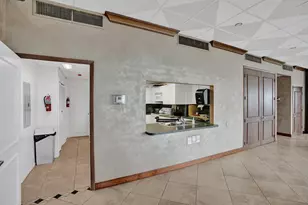 1340 S Ocean Blvd, Pompano Beach, FL 33062 - Photo 37