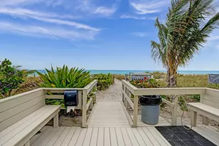 1340 S Ocean Blvd, Pompano Beach, FL 33062 - Photo 29