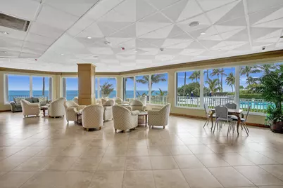 1340 S Ocean Boulevard #303, Pompano Beach, FL 33062 - Photo 33