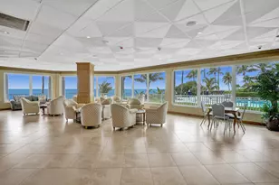 1340 S Ocean Blvd, Pompano Beach, FL 33062 - Photo 33