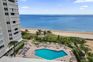 1340 S Ocean Blvd, Pompano Beach, FL 33062 - Photo 25