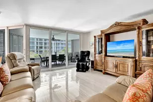 1340 S Ocean Blvd, Pompano Beach, FL 33062 - Photo 15