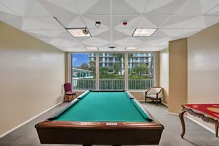 1340 S Ocean Blvd, Pompano Beach, FL 33062 - Photo 35