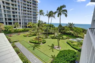 1340 S Ocean Blvd, Pompano Beach, FL 33062 - Photo 23