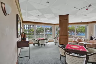 1340 S Ocean Blvd, Pompano Beach, FL 33062 - Photo 35